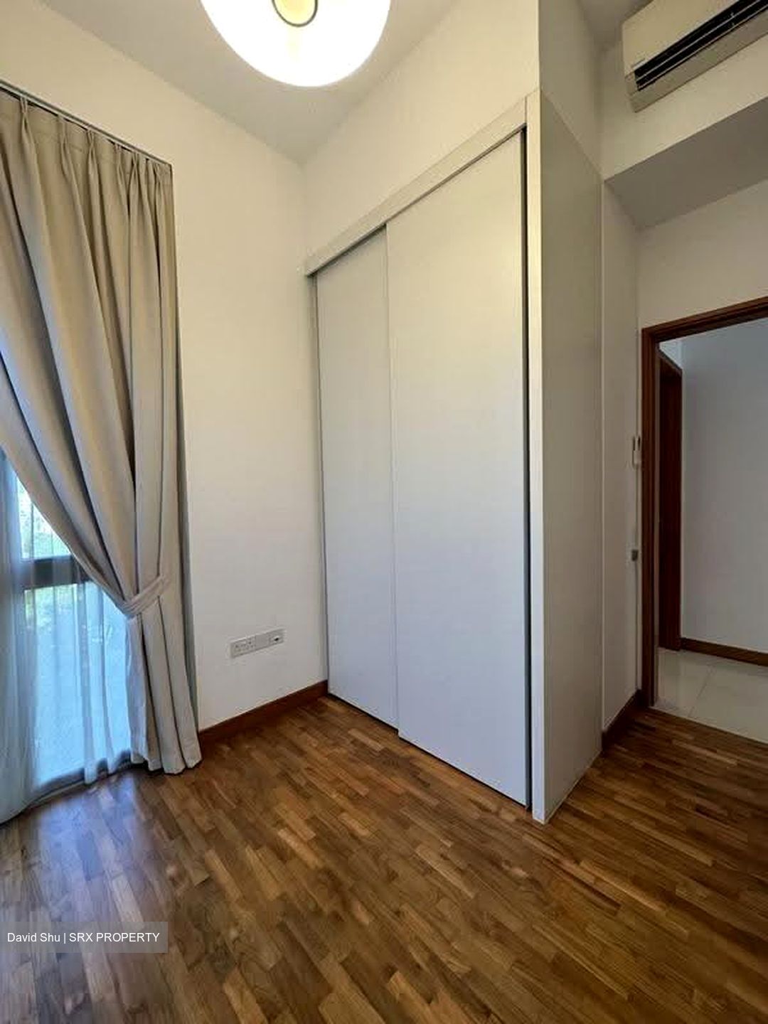 Woodhaven (D25), Condominium #610379191
